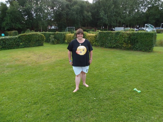 ../fotos/het_verlaat_2017/2017-07-15 19.05.09.jpg